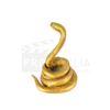Image 2 : Shadowhunters - Snake prop (Season 2 Episode 2) (0018)