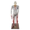 Image 1 : The Strain - Ancient Creature Costume