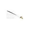 Image 1 : Once Upon a Time - Emma Swan's Stunt Sword Prop (S04E23) (2700)