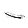Image 1 : Once Upon a Time - Liam Jones's Hero Sword (2673)