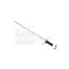 Image 2 : Once Upon a Time - Emma Swan's Hrunting Fated Stunt Sword (0359)