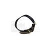 Image 1 : Once Upon a Time - Toto's Dog Collar Prop (0289)