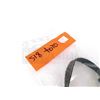 Image 2 : Once Upon a Time - Toto's Dog Collar Prop (0289)