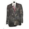 Image 1 : The Strain - Thomas Eichorst bullet ridden suit costume set from Series 3