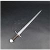 Image 1 : Once Upon a Time - King George's Soldier's Stunt Sword (0488)