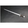 Image 2 : Once Upon a Time - King George's Soldier's Stunt Sword (0488)