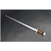 Image 1 : Once Upon a Time - Snow White's Stunt Sword (2729)