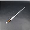 Image 2 : Once Upon a Time - Snow White's Stunt Sword (2729)