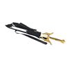 Image 2 : Shadowhunters - Soulsword Stunt Sword and Back Holster Props (1004)