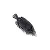 Image 1 : Shadowhunters - Isabelle Lightwood Hero Necklace with Prop Bag (1023)