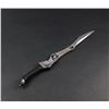 Image 1 : Shadowhunters - Seraph Blade Sword Prop (1005)