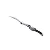 Image 2 : Shadowhunters - Seraph Blade Sword Prop (1005)
