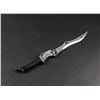 Image 3 : Shadowhunters - Seraph Blade Sword Prop (1005)