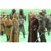 Image 8 : Once Upon a Time - Prince James's Hero Metal Sword (0469)