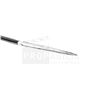 Image 2 : Once Upon a Time - Lady Tremaine's Cane (Stunt) (2664)