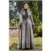 Image 3 : Once Upon a Time - Concept Art for Lady Tremaine's Cane (3164)