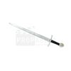 Image 2 : Once Upon a Time - Snow White's /Emma Swan's Stunt Sword (0378)