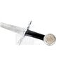 Image 3 : Once Upon a Time - Snow White's /Emma Swan's Stunt Sword (0378)