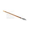 Image 2 : Once Upon a Time - Snow White's Spear Prop (0422)