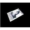 Image 1 : Once Upon a Time - Justice to the Evil Queen Poster Prop (1500)