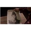 Image 3 : Once Upon a Time - Justice to the Evil Queen Poster Prop (1500)