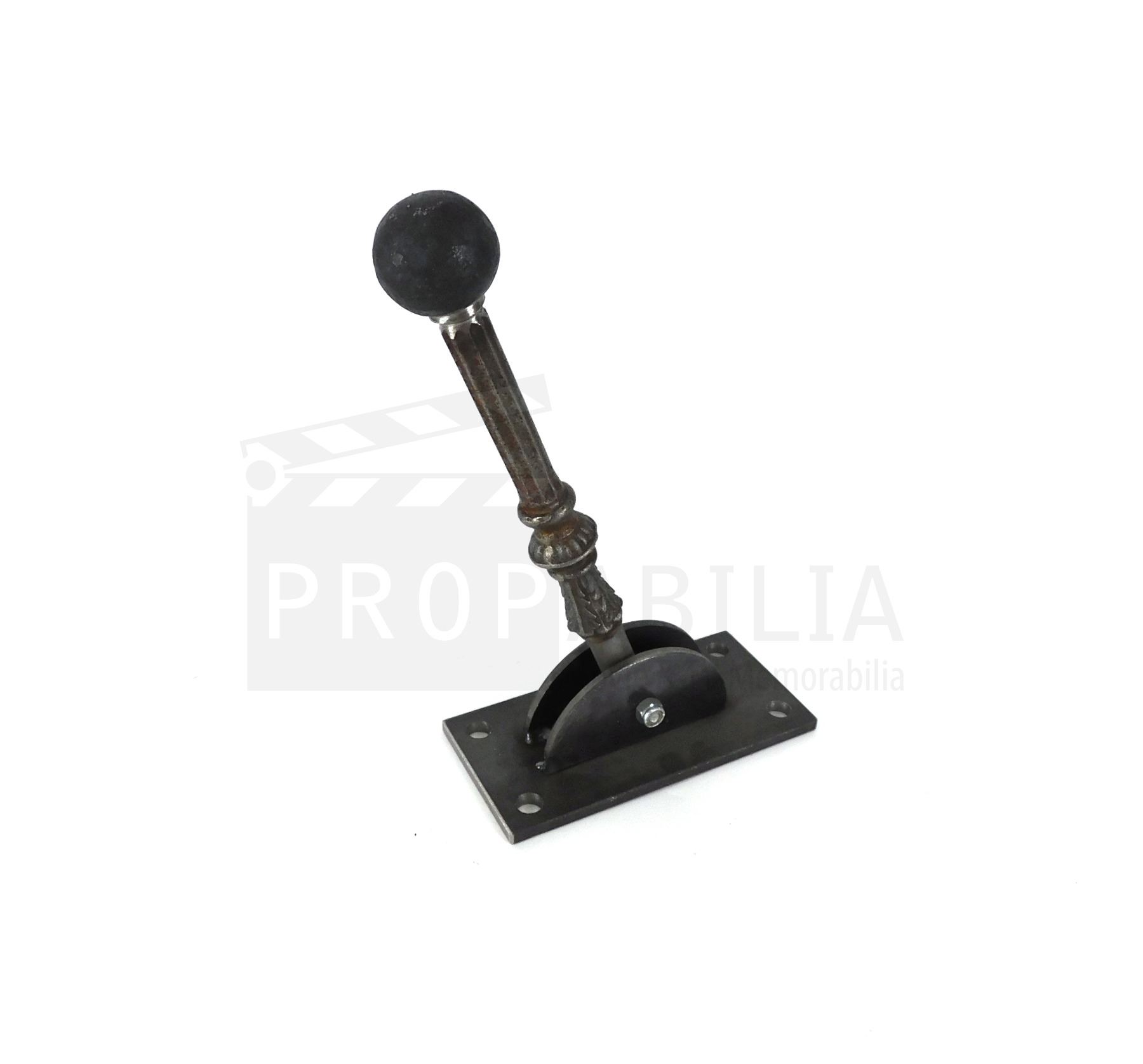 Once Upon a Time - Nautilus Mechanical Lever Prop (3007)