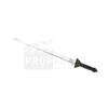 Image 1 : Once Upon a Time - Mulan's Stunt Sword (2720)