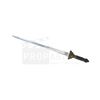 Image 2 : Once Upon a Time - Mulan's Stunt Sword (2720)