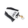 Image 1 : Once Upon a Time - Crew Gift Umbrella (3053)