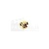 Image 1 : Torchwood - Captain Jack Harkness Coat Button