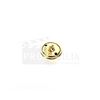 Image 2 : Torchwood - Captain Jack Harkness Coat Button