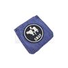 Image 1 : Preacher TV Series - QM& P Patch Prop