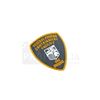 Image 1 : Powers - Federal Powers Containment Facility Patch