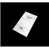Image 1 : Batman The Dark Knight Rises - Gotham City Stock Exchange Hand Bill Prop