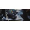 Image 3 : Batman The Dark Knight Rises - Gotham City Stock Exchange Hand Bill Prop