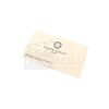Image 1 : Marvel's Agent Carter - Agent Dooley Chief SSR Card
