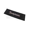 Image 1 : Transylvania - Directors Chair Back (0002)