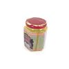Image 2 : The Santa Claus 2 - Two Santa's Workshop Prop Elf Building Supplies