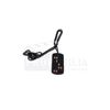 Image 2 : GI Joe: The Rise of Cobra - MP3 Dog Tags