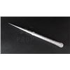 Image 1 : Van Helsing - Prop Vampire Killing Stake (0003)