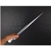 Image 2 : Van Helsing - Prop Vampire Killing Stake (0003)