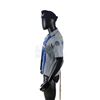 Image 2 : Passengers - Crewman's Uniform Shirt and Hat (0022)