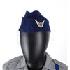 Image 3 : Passengers - Crewman's Uniform Shirt and Hat (0022)