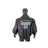 Image 1 : Where the Heart Is - John Borman Film Crew Jacket (0002)