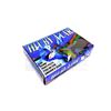 Image 1 : Existenz - Hit By a Car Video Game Box Prop (0012)