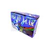 Image 2 : Existenz - Hit By a Car Video Game Box Prop (0012)