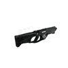 Image 1 : Robocop - Mattox's Rifle Prop (0029)