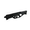 Image 2 : Robocop - Mattox's Rifle Prop (0029)