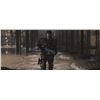 Image 8 : Robocop - Mattox's Rifle Prop (0029)