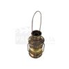 Image 2 : Once Upon a Time - Hook's Neverland Lantern Prop (0276)